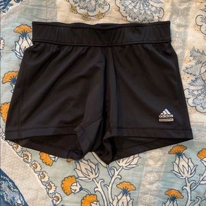 Adidas shorts